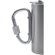 Термокружка Skif Outdoor Loner Cup C 450 мл (CT1072)