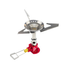 Пальник Terra Incognita Tais reduktor (4823081506669)