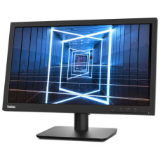 Монітор Lenovo E20-30 (62F7KAT4UA)