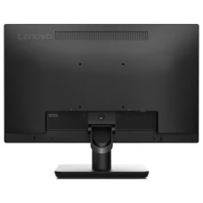 Монітор Lenovo E20-30 (62F7KAT4UA)