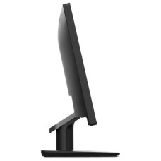 Монітор Lenovo E20-30 (62F7KAT4UA)
