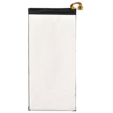 Акумуляторна батарея PowerPlant Samsung C7010 Galaxy C7 Pro (EB-BC700ABE) 3300mAh (SM170258)