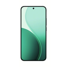 Мобільний телефон Oppo Reno14 5G 12/256GB Luminous Green (OFCPH2737_GREEN)