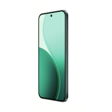 Мобільний телефон Oppo Reno14 5G 12/256GB Luminous Green (OFCPH2737_GREEN)