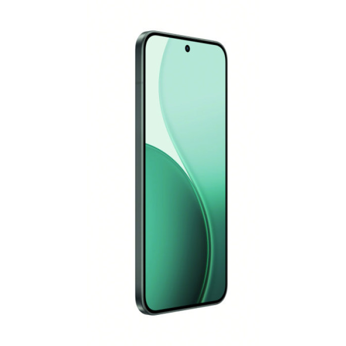 Мобільний телефон Oppo Reno14 5G 12/256GB Luminous Green (OFCPH2737_GREEN)