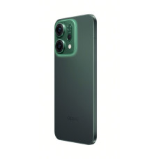 Мобільний телефон Oppo Reno14 5G 12/256GB Luminous Green (OFCPH2737_GREEN)