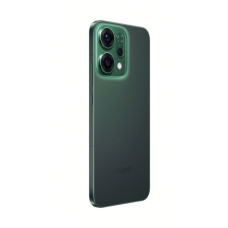 Мобільний телефон Oppo Reno14 5G 12/256GB Luminous Green (OFCPH2737_GREEN)