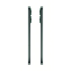 Мобільний телефон Oppo Reno14 5G 12/256GB Luminous Green (OFCPH2737_GREEN)