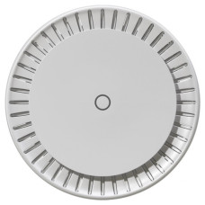 Точка доступу Wi-Fi Mikrotik cAP LTE12 ax (cAPGi-5HaxD2HaxD&EG12-EA)