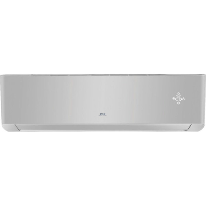 Кондиціонер Cooper&Hunter CH-S18FTXAL2-SC