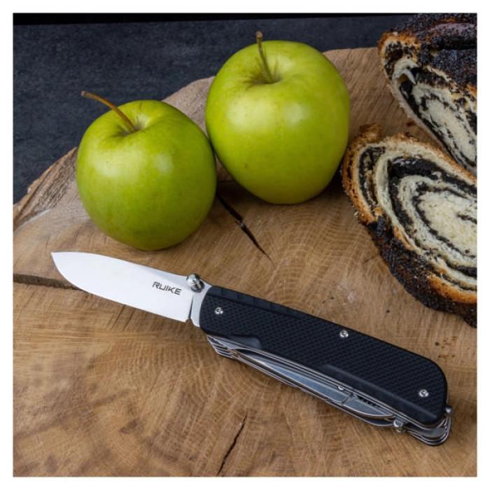 Ніж Ruike LD51-B