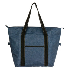 Термосумка Time Eco TE-1626, 26 л синя (4820211101312_1)