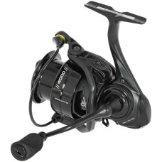 Котушка Brain Black Pond 3000 5+1BB (1858.47.58)