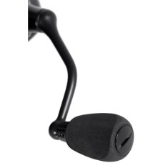 Котушка Brain Black Pond 3000 5+1BB (1858.47.58)