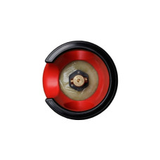 Побутовий газовий балон Gutgas Ragasco CR-33.5 (GHCL3322)