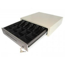 Грошовий ящик HPC System HPC 13S-3P Wh 24V (289)