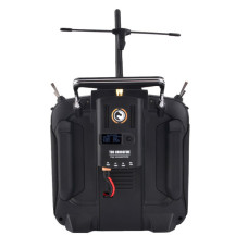 Акумулятор для дрона RadioMaster 21700 5000mAh Battery for TX16S and TX12 MKII (HP0157.BATT-5A2S)