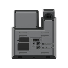 IP телефон Grandstream GRP2611G