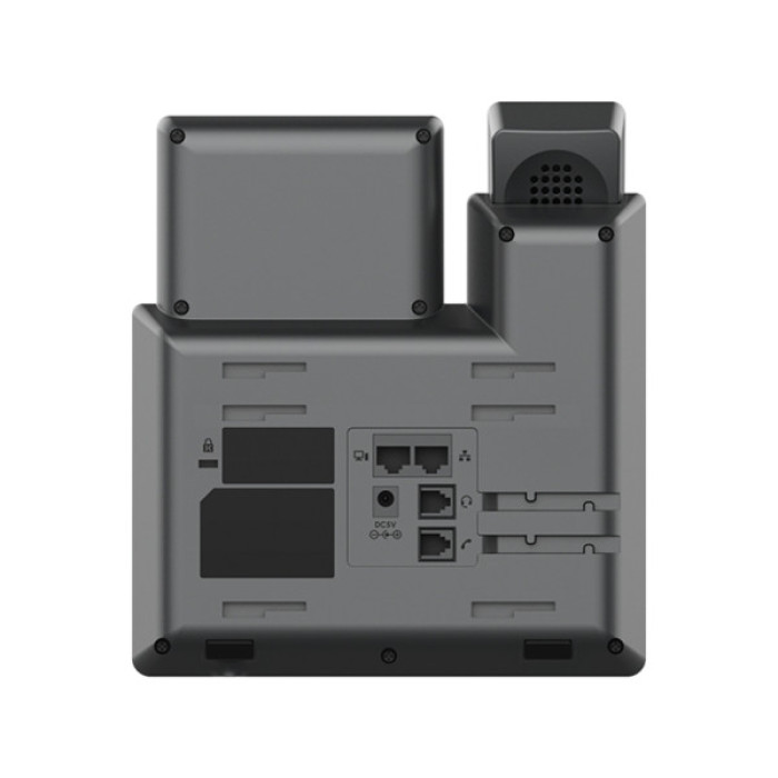IP телефон Grandstream GRP2611G