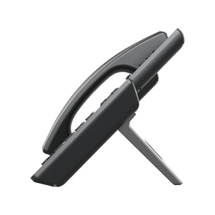 IP телефон Grandstream GRP2611G