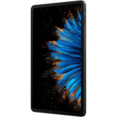 Планшет Blackview MEGA 2 12" 12/256GB LTE Celestial Gray (6931548322443)