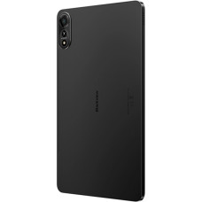 Планшет Blackview MEGA 2 12" 12/256GB LTE Celestial Gray (6931548322443)