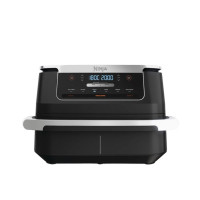 Мультипіч Ninja AF550EU