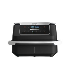 Мультипіч Ninja AF550EU