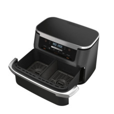 Мультипіч Ninja AF550EU