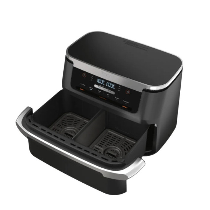 Мультипіч Ninja AF550EU