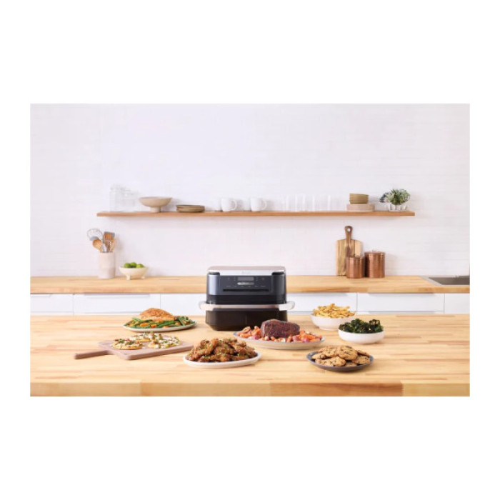 Мультипіч Ninja AF550EU