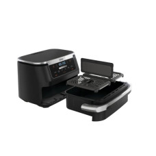 Мультипіч Ninja AF550EU