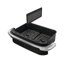 Мультипіч Ninja AF550EU