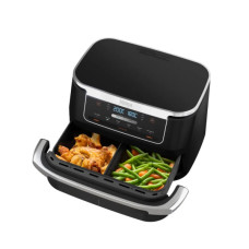 Мультипіч Ninja AF550EU