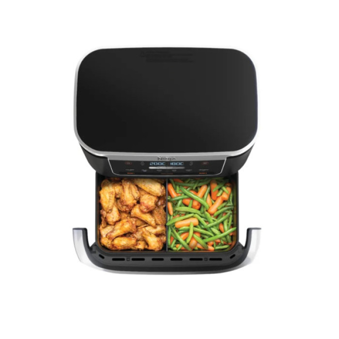 Мультипіч Ninja AF550EU