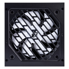 Блок живлення 1stPlayer 500W (FK-500-BK-EU)