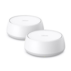 Точка доступу Wi-Fi TP-Link DECO-BE22-2-PACK