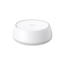 Точка доступу Wi-Fi TP-Link DECO-BE22-2-PACK