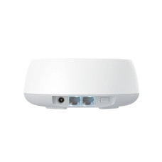 Точка доступу Wi-Fi TP-Link DECO-BE22-2-PACK