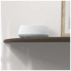 Точка доступу Wi-Fi TP-Link DECO-BE22-2-PACK