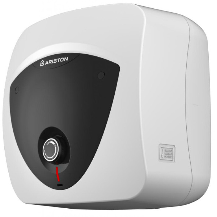 Бойлер Ariston LUX 6 OR EU (3626236)