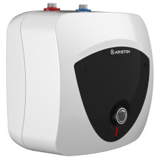 Бойлер Ariston LUX 6 OR EU (3626236)