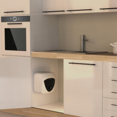 Бойлер Ariston LUX 6 OR EU (3626236)