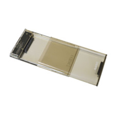 Кишеня зовнішня Maiwo 2.5" SATA/SSD HDD - USB3.0 (K2510B)