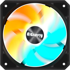 Кулер до корпусу GIGABYTE GP-GBT EZRVSFAN1203