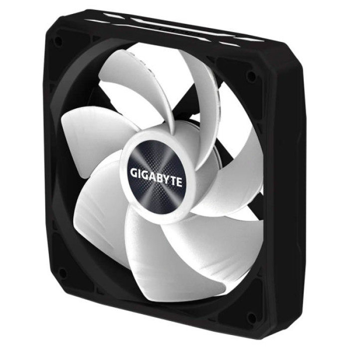 Кулер до корпусу GIGABYTE GP-GBT EZRVSFAN1203