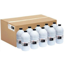 Тонер HP/Canon MPT5 (10*1кг) SERVICE PACK (MPT5) Static Control (MPT5-1KG-10-P)