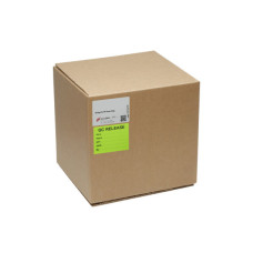 Тонер Lexmark Universal, Odyssey, 10кг Static Control (LMXOS-10KG)