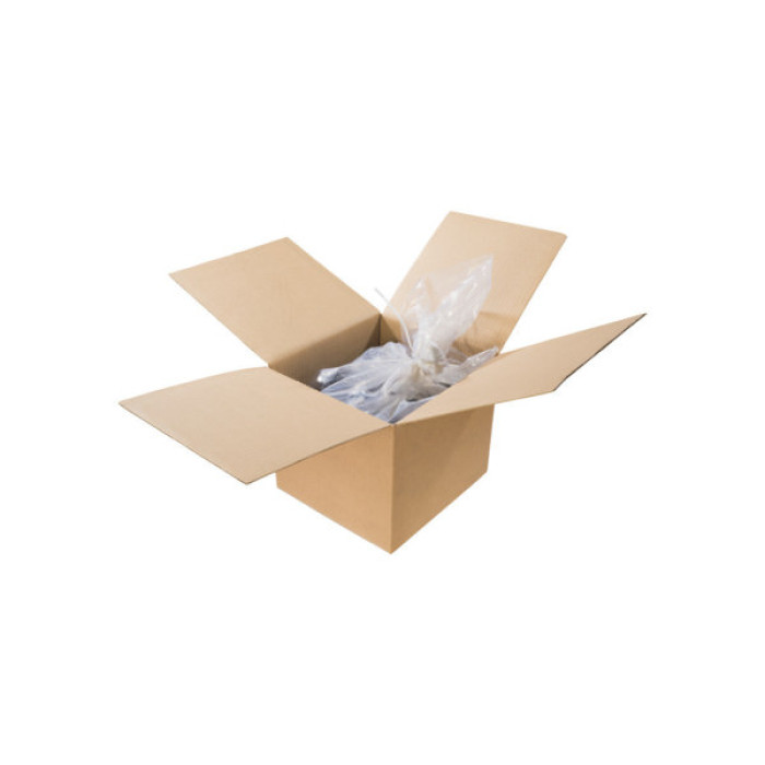 Тонер Lexmark Universal, Odyssey, 10кг Static Control (LMXOS-10KG)