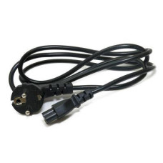 Блок живлення до ноутбуку Extradigital HP 19V, 4.74A, 90W (7.4x5.0) (PSH3808)